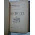 ADOLF - Benjamin Constant / DISCIPOLUL - Paul Bourget